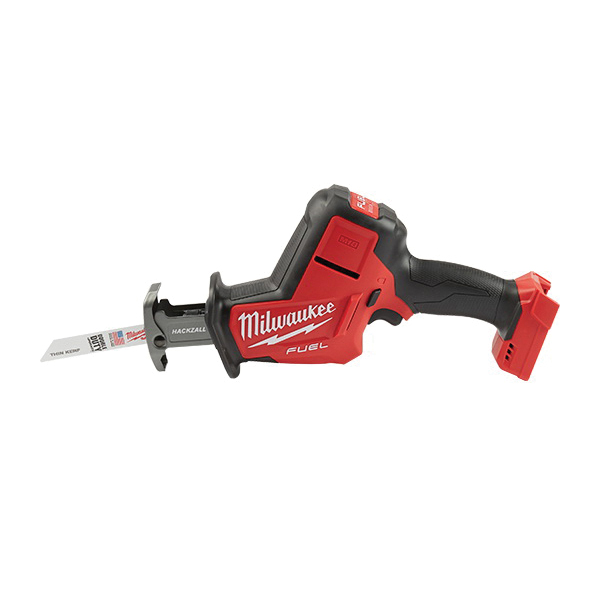 Milwaukee® 2719-20 85733