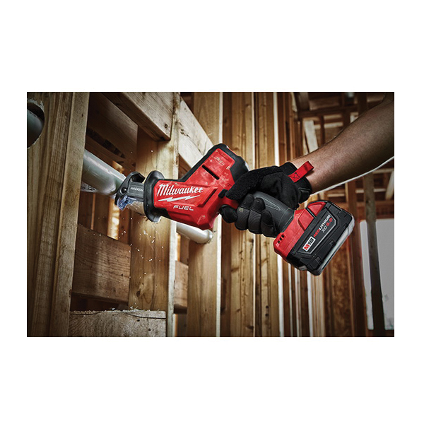 Milwaukee® 2719-20 85733
