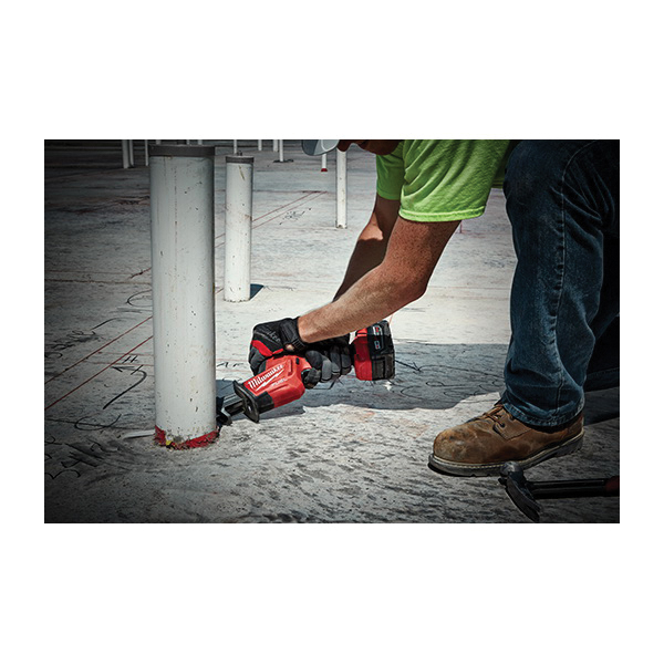 Milwaukee® 2719-20 85733