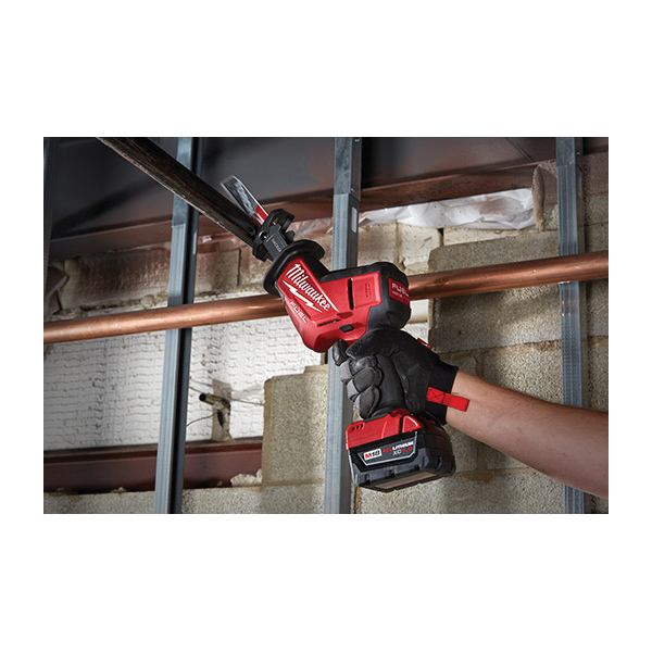 Milwaukee® 2719-21