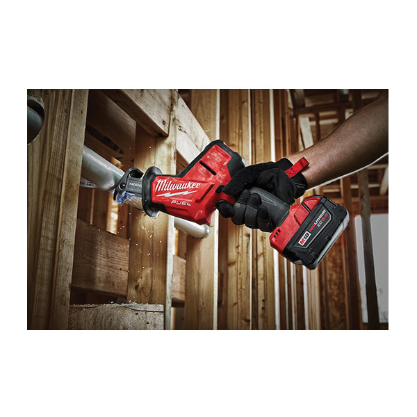 Milwaukee® 2719-21