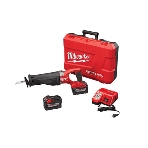 Milwaukee® 2720-22HD 80242