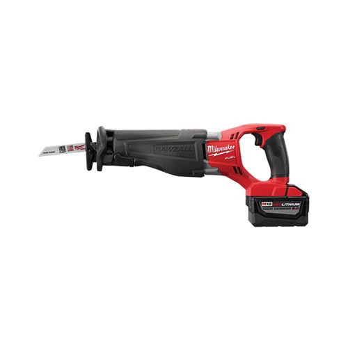 Milwaukee® 2720-22HD 80242