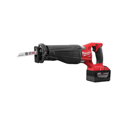 Milwaukee® 2720-22HD 80242