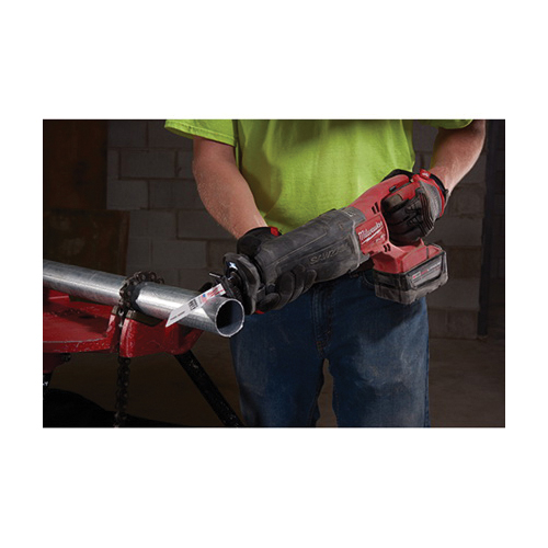 Milwaukee® 2720-22HD 80242