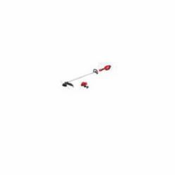 Milwaukee® 2725-21HD 78129