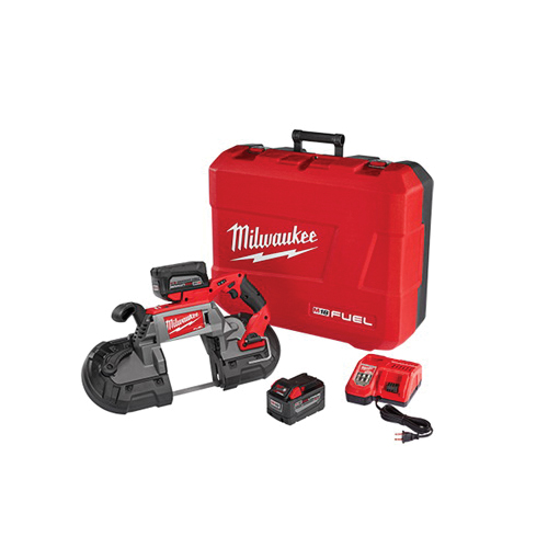 Milwaukee® 2729-22HD 80243