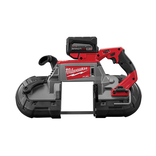 Milwaukee® 2729-22HD 80243