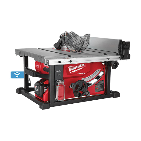 Milwaukee® 2736-21HD