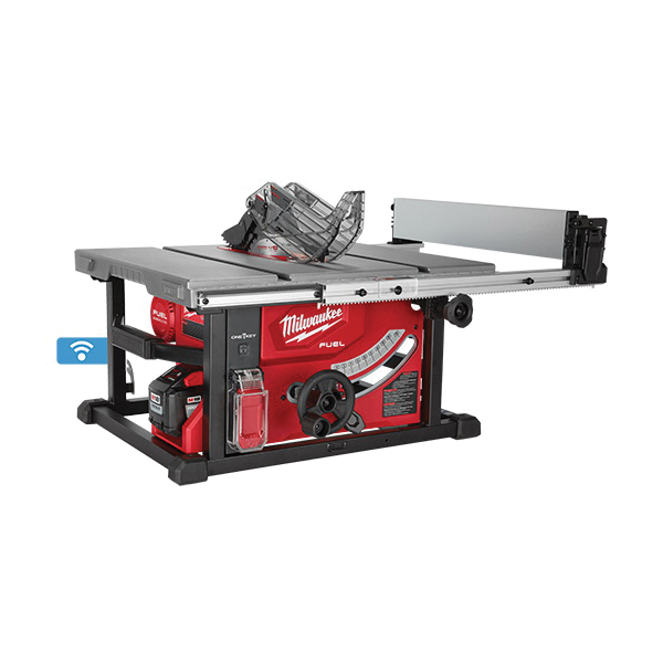 Milwaukee® 2736-21HD
