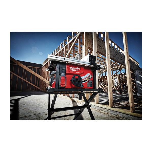 Milwaukee® 2736-21HD