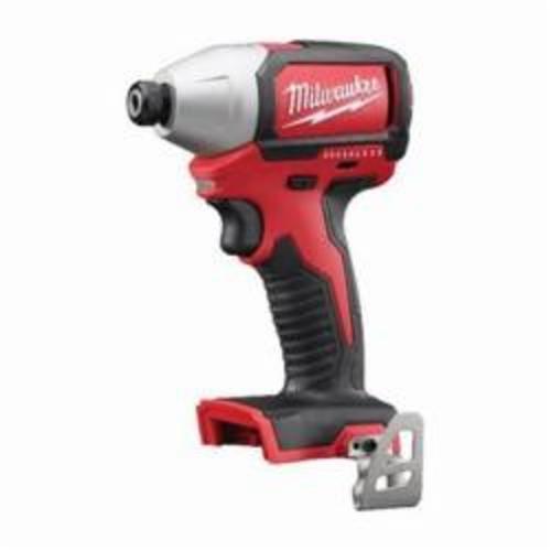 Milwaukee® 2799-22CX 80237