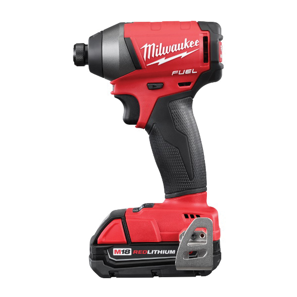 Milwaukee® 2753-22CT | Industrial & Construction Enterprises, Inc.