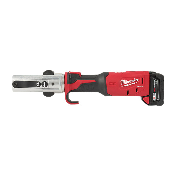 Milwaukee&reg; 2773-20L