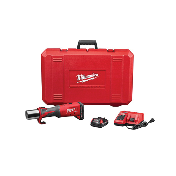 Milwaukee&reg; 2773-20L