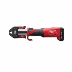 Milwaukee® 2773-22 33584