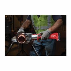 Milwaukee® 2773-22 33584