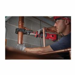 Milwaukee® 2773-22 33584