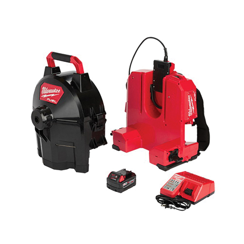 Milwaukee® 2775B-211 94672