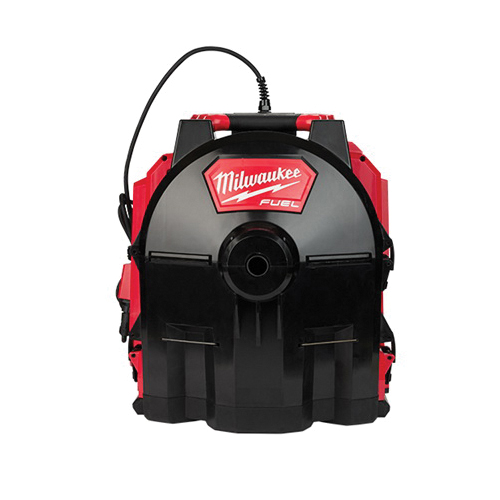Milwaukee® 2775B-211 94672