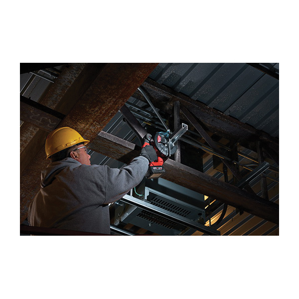 Milwaukee® 2782-20 | Mallory Safety and Supply