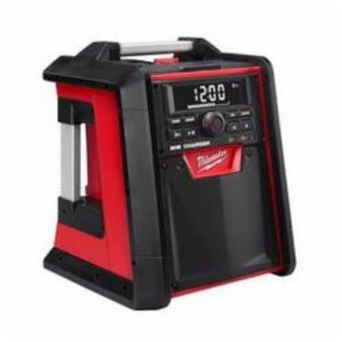 Milwaukee® 2792-20 69462