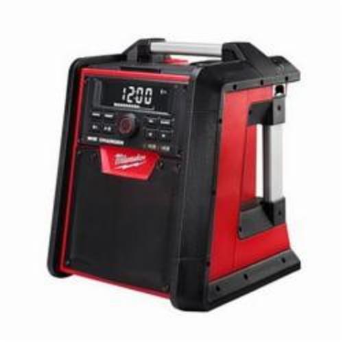 Milwaukee® 2792-20 69462