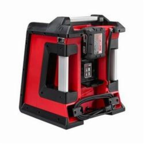 Milwaukee® 2792-20 69462