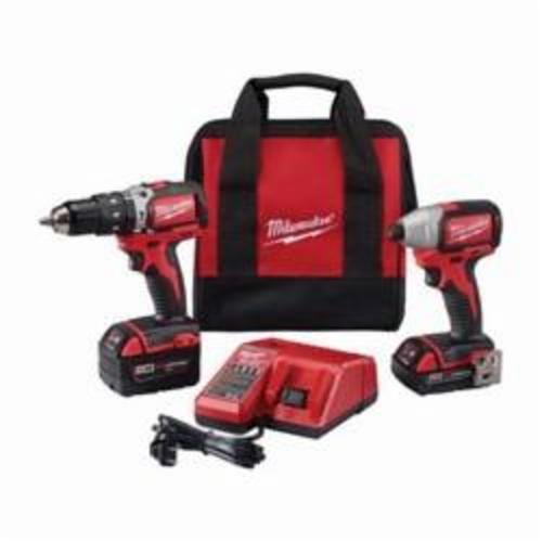 Milwaukee® 2799-22CX 80237