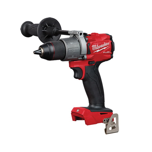 Milwaukee® 49-59-2063  Mallory Safety and Supply