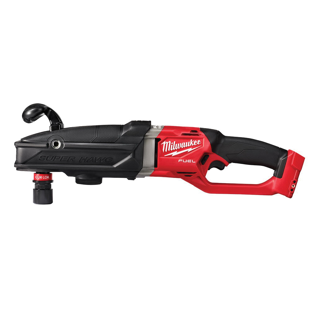 Milwaukee&reg; 2811-20