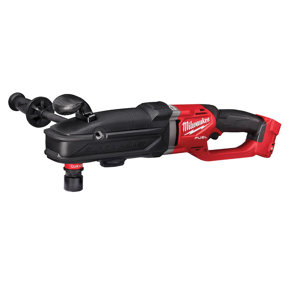Milwaukee&reg; 2811-20