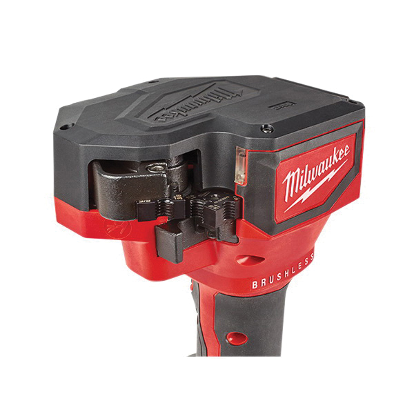 Milwaukee® 2872-20 102788