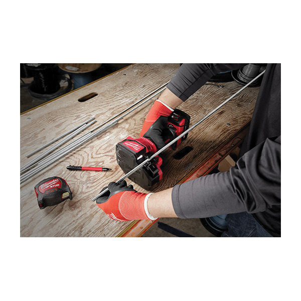 Milwaukee® 2872-20 102788