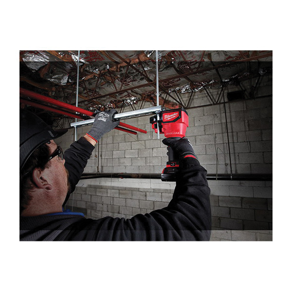 Milwaukee® 2872-20 102788