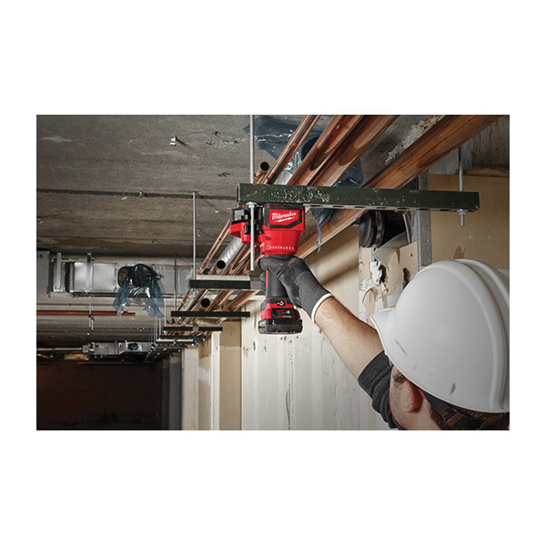 Milwaukee® 2872-20 102788