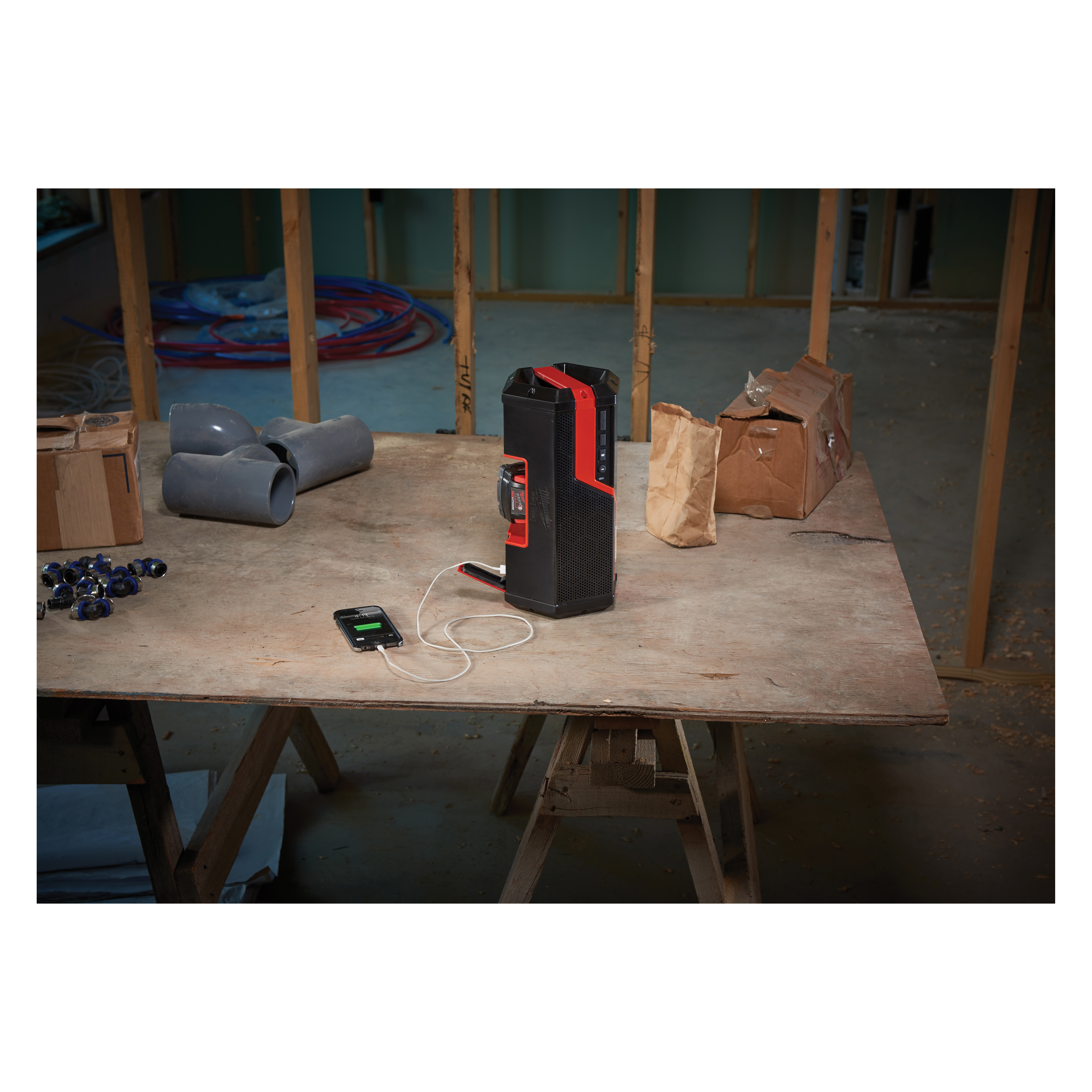Milwaukee® 2891-20 77023