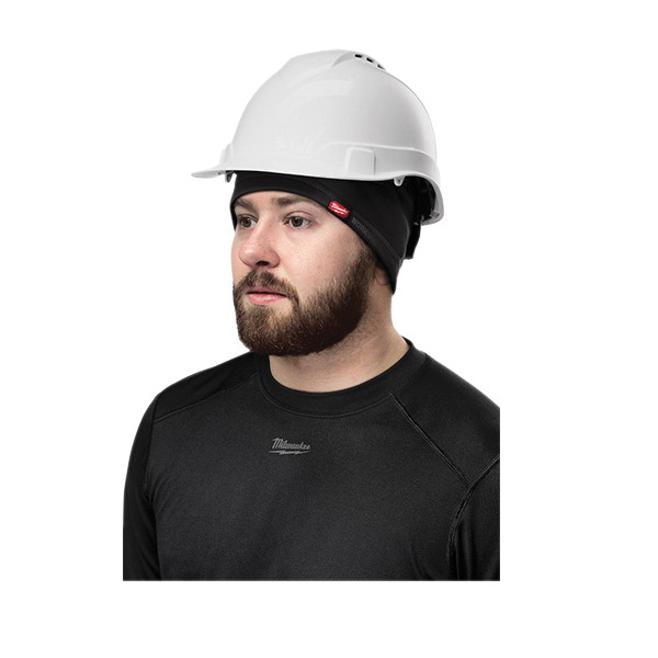 Milwaukee® 422B 99471