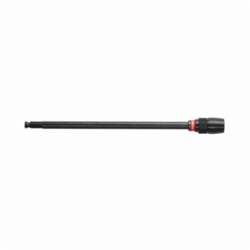 Milwaukee® 48-28-1040 24343
