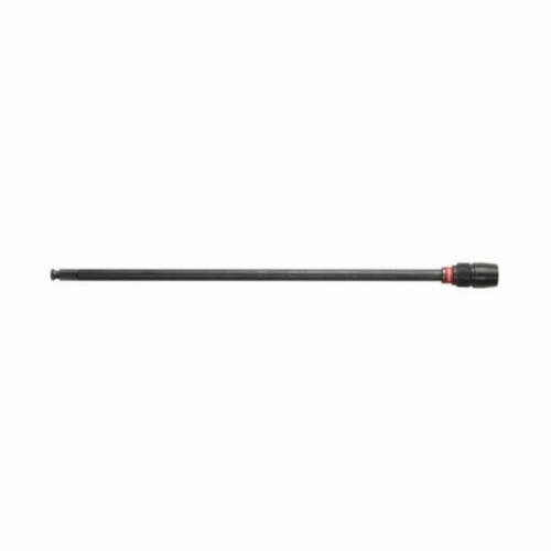 Milwaukee® 48-28-1050 24344