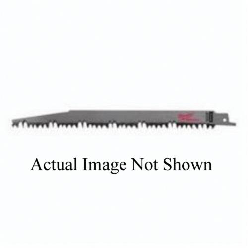 Milwaukee® 48-00-1301
