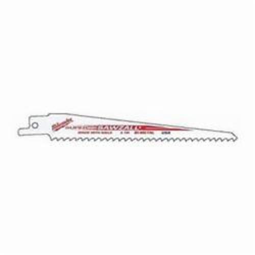 Milwaukee® 48-00-5035