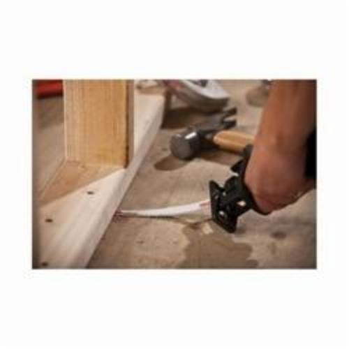 Milwaukee® 48-00-5036