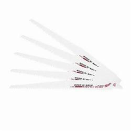 Milwaukee® 48-00-5036