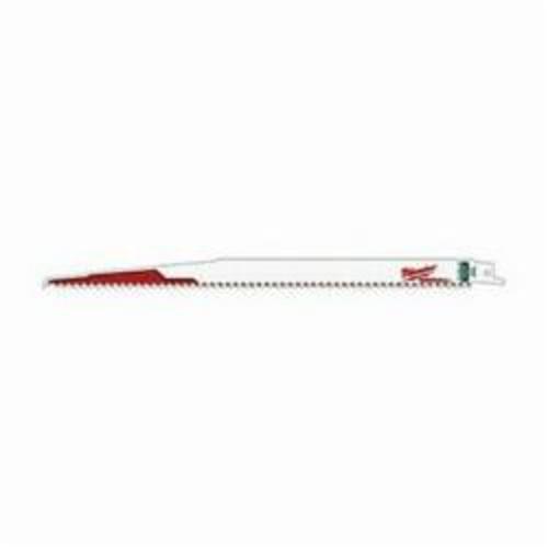 Milwaukee® 48-00-5037