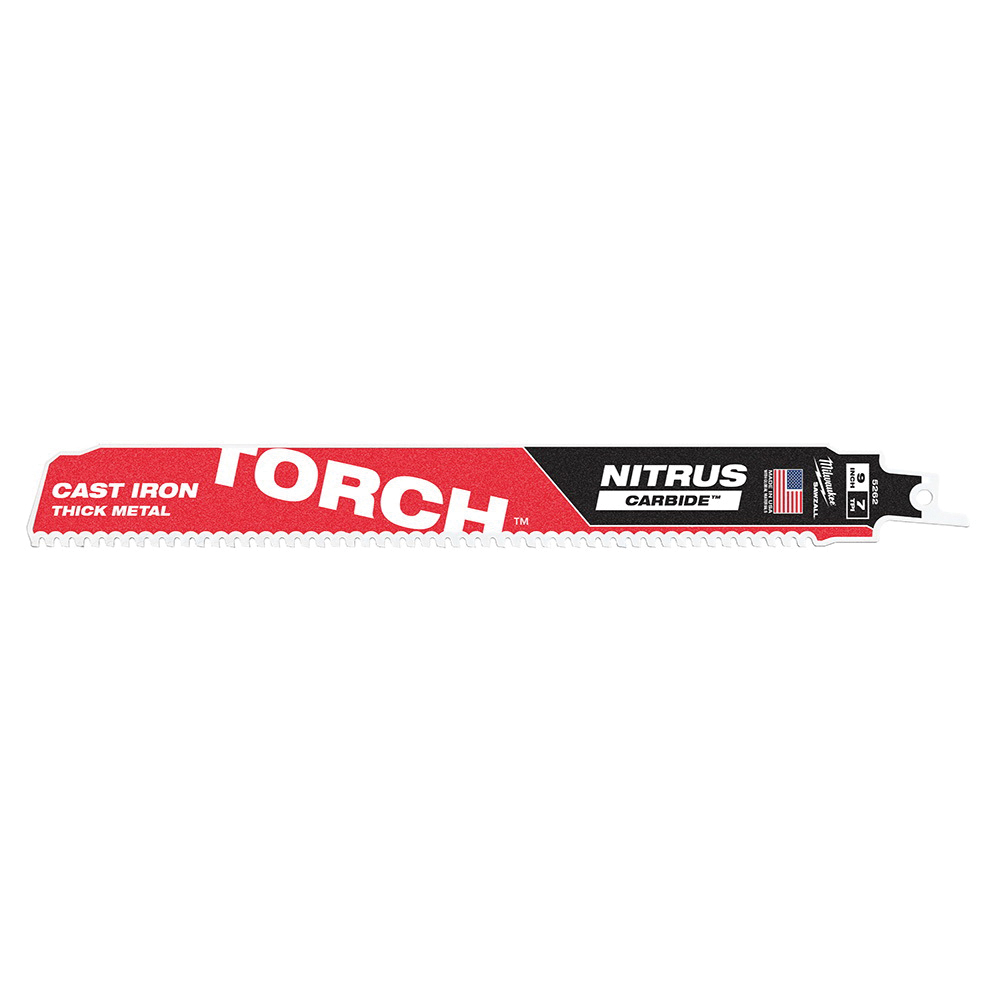 Milwaukee® 48-00-5262