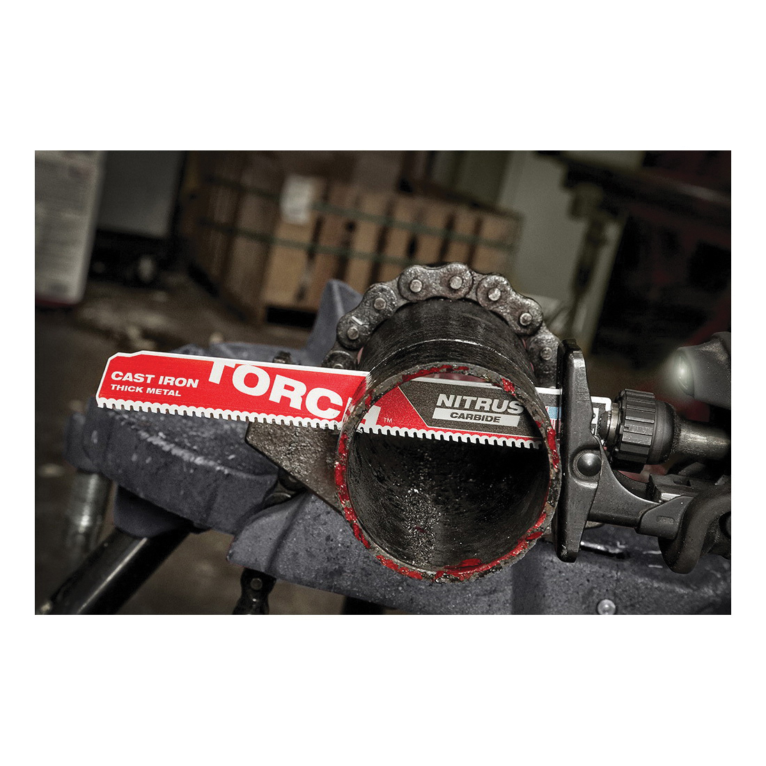 Milwaukee® 48-00-5262
