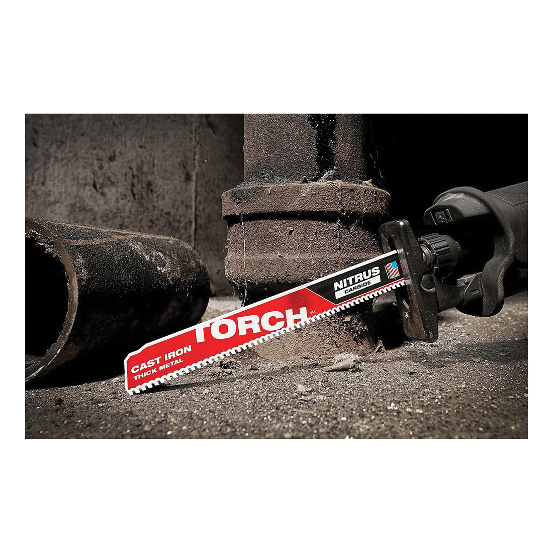 Milwaukee® 48-00-5262