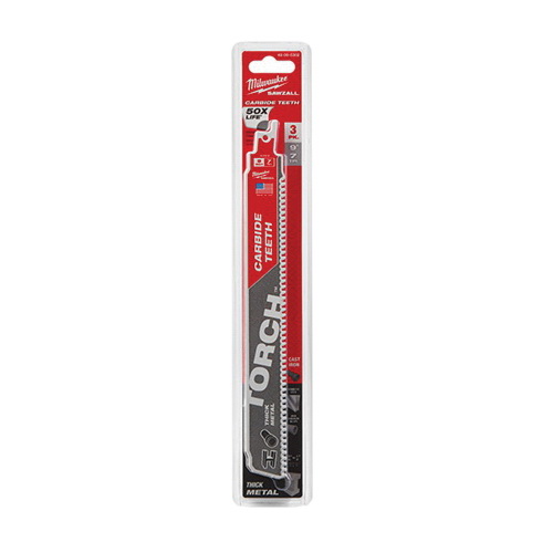 Milwaukee&reg; 48-00-5302