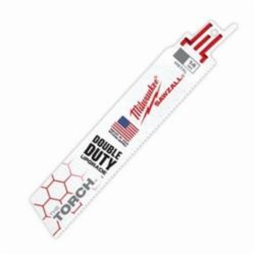 Milwaukee® 48-00-5782 24289